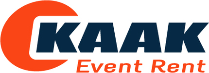 Kaak Event Rent