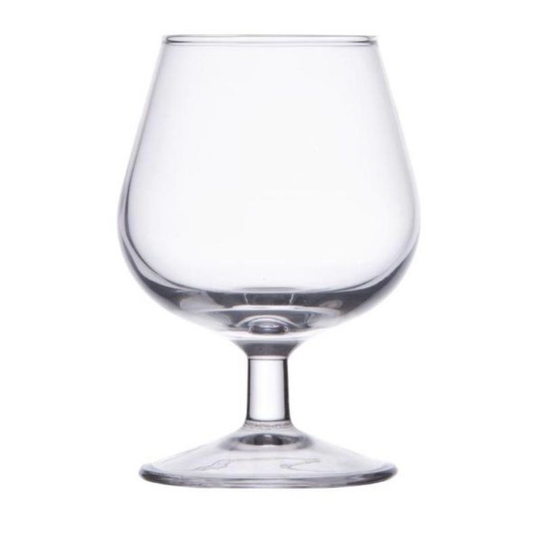 Productfoto Cognac glas