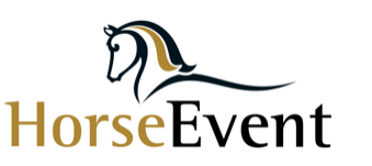 Horse Event logo - partner
