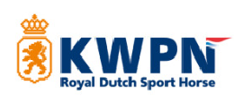 KWPN logo - partner