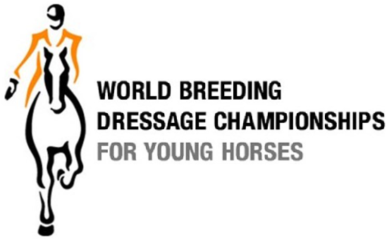 WK Young Horses - Logo - partner
