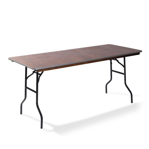 Productfoto tafel 75x180 cm