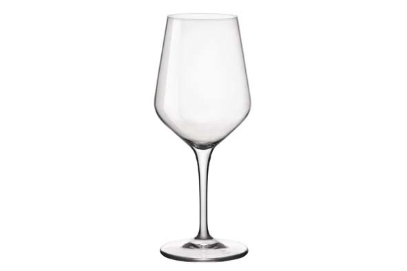 Electra wijnglas 35cl