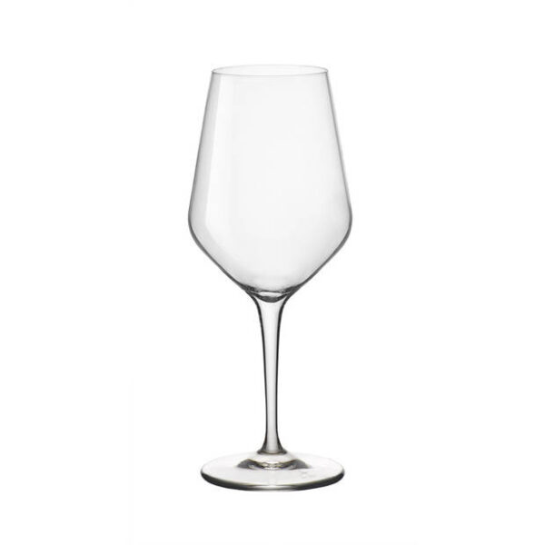 Productfoto Electra wijnglas 44cl