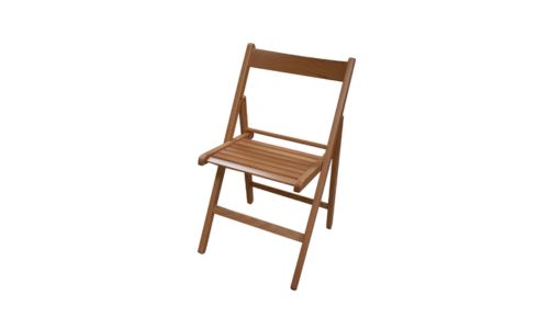 Productfoto categorie stoelen